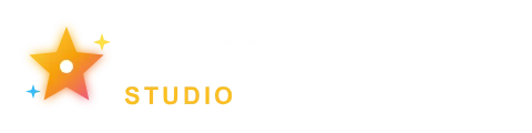 Sparkle Tree Studio